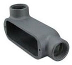 APPLETON ELECTRIC BK2GZF