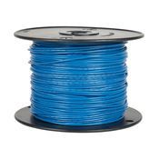 Электрический кабель/провод MTW22BL10 от ATLAS WIRE AND CABLE