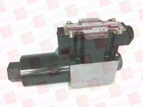 Гидравлический клапан Артикул HD3-2S-BCA-025B-WYR2 от производителя TOYO-OKI