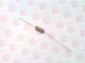 Резистор  Артикул CMO122402JLFTR от производителя TT ELECTRONICS