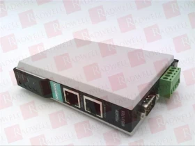 Сетевой маршрутизатор Артикул MGATE MB3170I от производителя THE MOXA GROUP