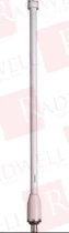 Антенна RFID Артикул MFB24008 от производителя MAXRAD