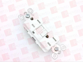 Штекер / розетка Артикул 1595TRWCC4 от производителя LEGRAND
