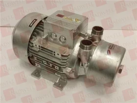 Вакуумный генератор  Артикул 2BV7071-2AH00-4S от производителя GARDNER DENVER
