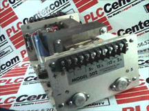 Источник питания Артикул 302 от производителя ELECTROSTATICS INC