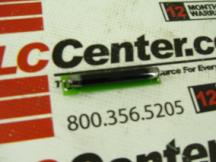 Артикул LD1020 от производителя DATALOGIC