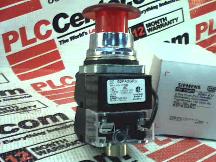 Кнопка Артикул 52PA3GRU от производителя SIEMENS