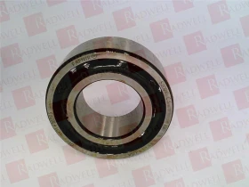 Подшипник Артикул 5209K от производителя TIMKEN