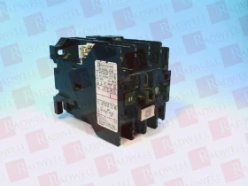 Пускатель Артикул LC1-D329A60 от производителя SCHNEIDER ELECTRIC