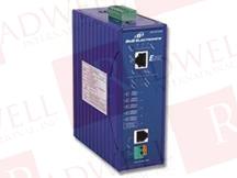 Устройство для ЭВМ Артикул EIR-EXTEND от производителя ADVANTECH
