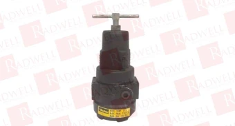 Пневматический клапан Артикул 06R218AA от производителя PARKER