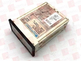ЖК / светодиодный дисплей Артикул DX-35-DR-PS1-IA05 от производителя TEXMATE
