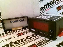 Контроль температуры / процесса Артикул 412-PT100-500-SPEC от производителя NOKEVAL