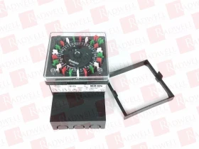Замедляющие реле Артикул MEM-199-G от производителя THEBEN