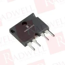 Резистор  Артикул PBV-R005-F1-0.5 от производителя ISABELLENHUTTE