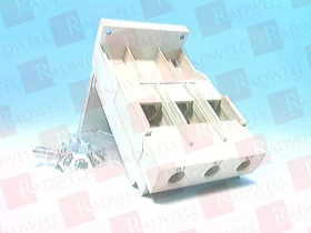 Аппаратное обеспечение Артикул UZ-95S от производителя LS ELECTRIC