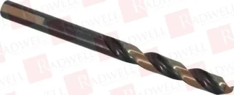 Шланг / трубка Артикул 33317 от производителя WALTER SURFACE TECHNOLOGIES
