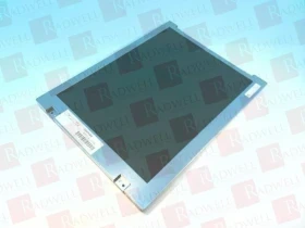ЖК / светодиодный дисплей Артикул LTM12C275A от производителя TOSHIBA