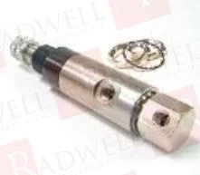 Пневматический регулятор Артикул R0-RK-3 от производителя PNEUMADYNE