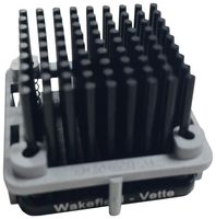 906-31-2-12-2-B-0 Радиатор для блока питания от WAKEFIELD