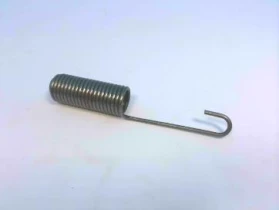 351-11011 Пружина от LISTER