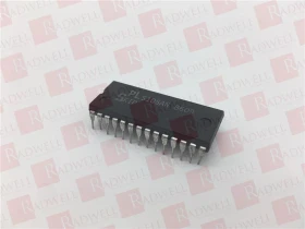 Интегральная микросхема Артикул PLS105N от производителя NXP SEMICONDUCTOR