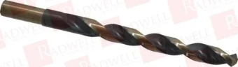 Шланг / трубка Артикул 92126 от производителя WALTER SURFACE TECHNOLOGIES