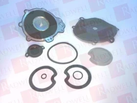 Автомобильный аксессуар Артикул TY04221-U1103-71 от производителя TOYOTA