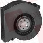 Воздуходувка Артикул RL65-21/14 от производителя EBM PAPST