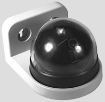 Видеокамера Артикул 827030 от производителя MCM ELECTRONICS