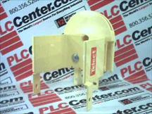 Кронштейн Артикул 027-1000-4007 от производителя TELECT