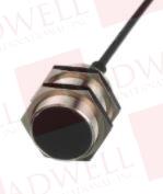 Индуктивный датчик Артикул IA30ASF10POHT-K от производителя CARLO GAVAZZI