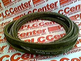 Ремень Артикул 42052R3 от производителя OPTIBELT