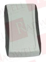 Шкаф Артикул PP-2AA-508 от производителя PACTEC