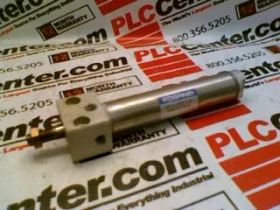 Пневматический цилиндр Артикул DAB25X75-2 от производителя KOGANEI