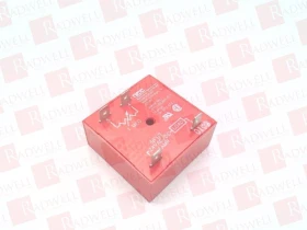 Замедляющие реле Артикул Q1F-00300-317 от производителя AMETEK