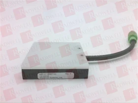 Источник света Артикул NER011659310G от производителя OMRON