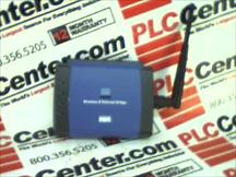 Модем WET11-V2 от LINKSYS