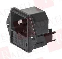 Розетка / коробка Артикул 4301,3211 от производителя SCHURTER
