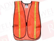 Защитная одежда Артикул V211R от производителя MCR SAFETY