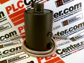 001-364-002 Зеркало оптики от WALDMANN LIGHTING