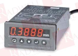 Щитовой измерительный прибор Артикул PML1000 от производителя TE CONNECTIVITY