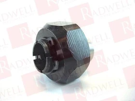 Цанга Артикул 42950 от производителя STANLEY BLACK & DECKER