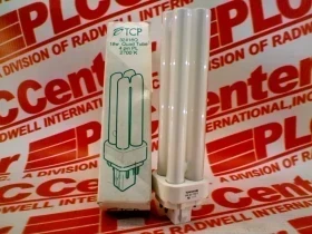 Флуоресцентная трубка Артикул 32418Q-27 от производителя TCP LIGHTING
