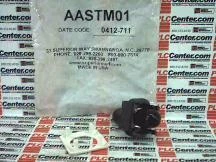 Вспомогательное устройство для телекоммуникации Артикул AASTM01 от производителя OPTICAL CABLE CORPORATION