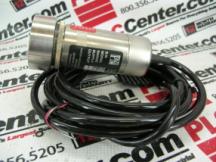 Передатчик давления Артикул FCI-CER-0-24 от производителя PMC