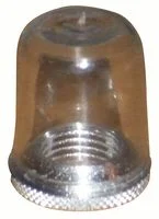 Монтируемый автомат Артикул TZZ01 от производителя SCHURTER