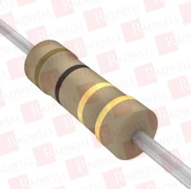 Резистор  Артикул FRN50J220R/S от производителя TE CONNECTIVITY