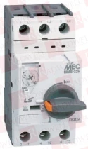 Стартер  Артикул MMS-32H-10A от производителя LS ELECTRIC