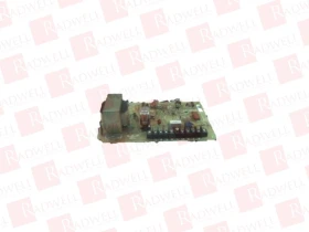 Плата ПК Плата ПЛК / дополнения к  плататам Артикул D6322-1 от производителя TOSHIBA TEC